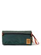 Topo Designs Accessories Neceser 33 cm