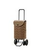 Andersen Shopper Quattro Shopper Hilma Carro de la compra 59 cm