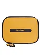 Samsonite Prodiver Cartera 12.5 cm - yellow Samsonite Prodiver Cartera 12.5 cm
