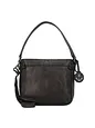 Harbour 2nd Anchor Love Luisa Bolsa de hombro Piel natural 25 cm