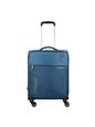 Roncato Speed 4-hjulet kabinevogn 55 cm