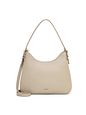 Suri Frey SFY Thessy Bolsa de hombro 36 cm - beige Suri Frey SFY Thessy Bolsa de hombro 36 cm