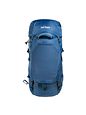 Tatonka Pyrox 45+10 Trekkingový batoh 65 cm