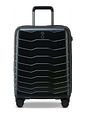 Echolac Exo 4 hjul Kabinetrolley 55 cm