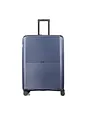 Pack Easy Jet 4-hjulig Resväska L 75 cm med expansionsveck