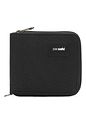 Pacsafe RFIDsafe Pung RFID-beskyttelse 11 cm