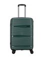 d & n Travel Line 4300 4 hjul Trolley M 68 cm