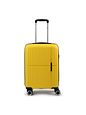 Benzi 5754 4 hjul Kabinetrolley 55 cm