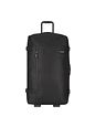 Samsonite Roader 2 hjul Rejsetaske 79 cm