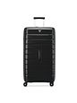 Roncato B-Flying Trunk 4 hjul Trolley 78 cm