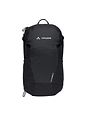 Vaude Women's Wizard Vandrer-rygsæk 51 cm