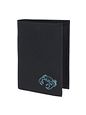 oxmox New Cryptan Pung RFID-beskyttelse 10 cm