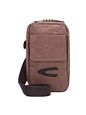 camel active Etui til mobiltelefon 13 cm