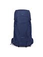 Osprey Kyte 48 Trekking-rygsæk XS-S 71 cm