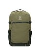 Haglöfs Jarve Single 20 Daypack 47 cm Laptoprum