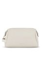 Kapten & Son Windsor Large Toilettilaukku 32.5 cm - sandstone Kapten & Son Windsor Large Toilettilaukku 32.5 cm