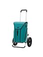 Andersen Shopper Royal Shopper Oli.P 3.0 Carro de la compra 59 cm