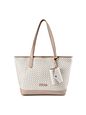 Tom Tailor Xenia Shopper-taske 43 cm