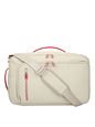 American Tourister Puffypop Flytaske 40 cm Laptoprum