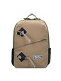 Fjällräven Vardag 17 Daypack 41 cm Laptoprum Fjällräven Vardag 17 Daypack 41 cm Laptoprum