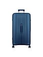 Jump Vanguard 4 ruedas Trolley 79 cm - blue Jump Vanguard 4 ruedas Trolley 79 cm