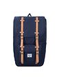 Herschel Little America Daypack 48 cm Laptoprum