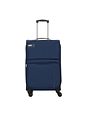 d & n Travel Line 6704 4-hjulig vagn 65 cm