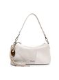 Tamaris TAS Karen Skuldertaske 27 cm