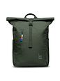 Got Bag Rolltop Easy Batoh 46 cm Kapsa na notebook