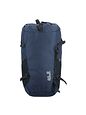 Jack Wolfskin Velocity Lite Vandrer-rygsæk 55 cm