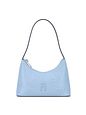 Furla Diamante ee Olkalaukku Nahka 24 cm