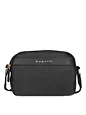bugatti Mare 2.0 Crossbody taske S 21 cm
