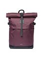Sandqvist Icon Daypack 65 cm Laptoprum Sandqvist Icon Daypack 65 cm Laptoprum
