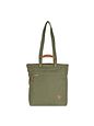 Fjällräven Totepack No. 1 Olkalaukku 32 cm