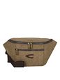 camel active Journey Bæltetaske 39 cm
