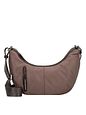 Mandarina Duck Hunter Skuldertaske 20 cm