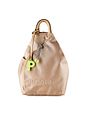 Picard Lucky One Stadsväska 33 cm