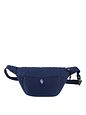 NITRO Městská taška na opasek 25 cm