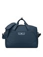 Roncato Joy Weekender rejsetaske 40 cm - blu notte Roncato Joy Weekender rejsetaske 40 cm