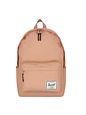 Herschel Klassisk X-Large-rygsæk med 44 cm rum til bærbar computer