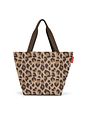 reisenthel Shopper-taske M 51 cm