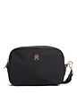 Tommy Hilfiger Popette Crossbody taske 22 cm