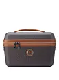 Delsey Paris Chatelet Air 2.0 Beautyboks 32 cm