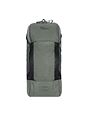 Jack Wolfskin Batoh Phantasy 22,5 LT 54 cm