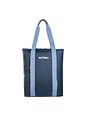 Tatonka Grip Bag Shopper-taske 32 cm