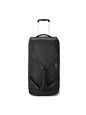 Roncato Joy 2-hjulet rejsetaske 58 cm - nero Roncato Joy 2-hjulet rejsetaske 58 cm