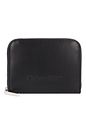 Calvin Klein Embossed Pung 12.5 cm