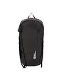Jack Wolfskin Prelight Turistický batoh 52 cm