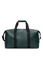 Rains Hilo Weekender Reisetasche 52 cm - mystique Rains Hilo Weekender Reisetasche 52 cm