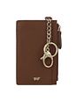 Braun Büffel Asti Nøgletui Læder 8 cm Braun Büffel Asti Nøgletui Læder 8 cm
